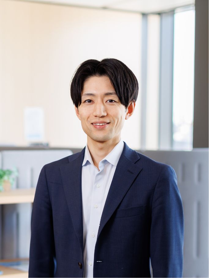 写真：遠藤 寛明