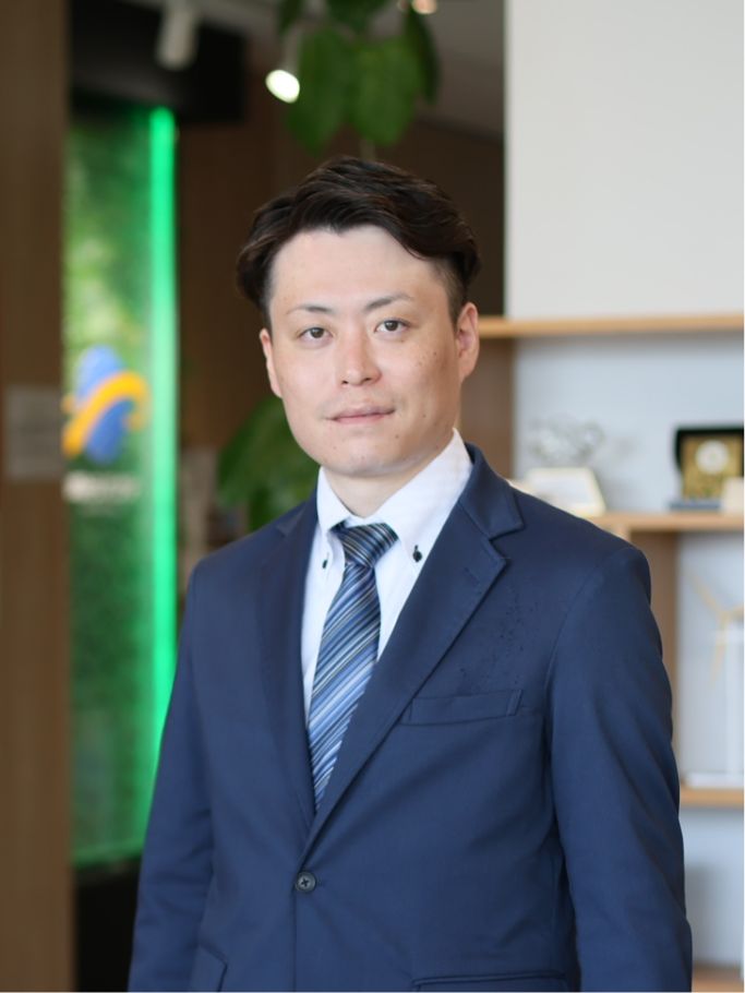 写真：山下 公幸