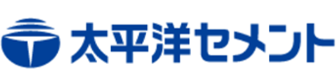 太平洋セメント
