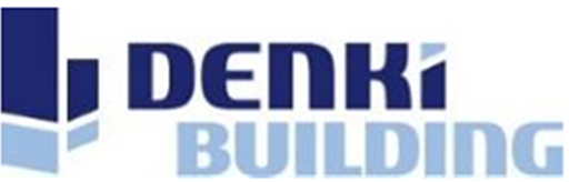 電気ビルディング