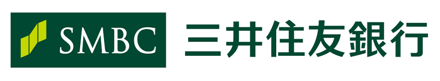 三井住友銀行