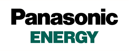 パナソニックエナジー