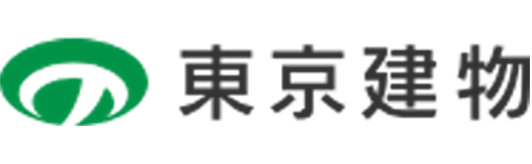 東京建物