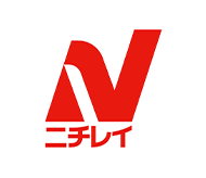 ニチレイ